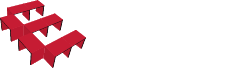 eSesja