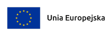 Logo UE