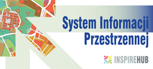System Informacji Przestrzennej