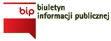 Logo BIP