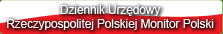 Serwis Monitora Polskiego